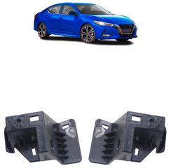 -Suporte-Farol-Milha-Nissan-SentraPar