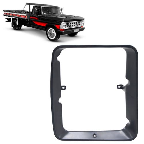 K63746_1.jpg K63746_1.jpg