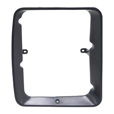 K63746_2.jpg K63746_2.jpg