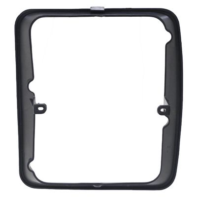 K63746_3.jpg K63746_3.jpg