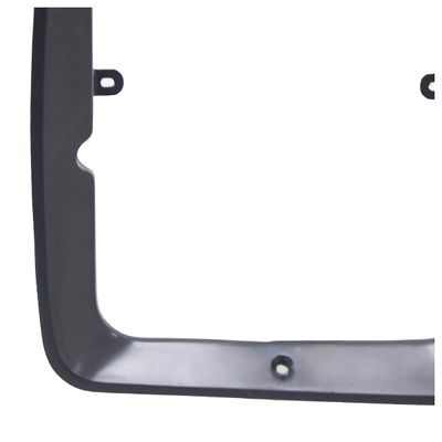 K63746_4.jpg K63746_4.jpg