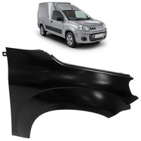 -Paralama-Fiat-Fiorino1