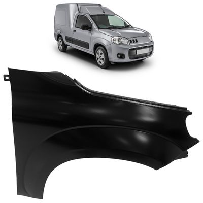 -Paralama-Fiat-Fiorino1