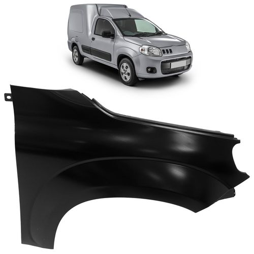 -Paralama-Fiat-Fiorino1 -Paralama-Fiat-Fiorino1