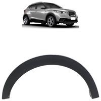 -Alargador-de-Paralama-Nissan-Kicks1