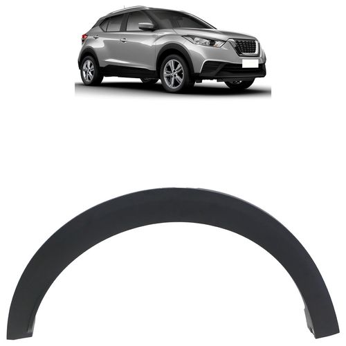 -Alargador-de-Paralama-Nissan-Kicks1 -Alargador-de-Paralama-Nissan-Kicks1