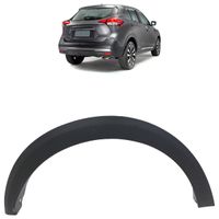 -Alargador-de-Paralama-Nissan-Kicks1