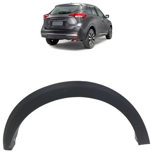 -Alargador-de-Paralama-Nissan-Kicks1 -Alargador-de-Paralama-Nissan-Kicks1