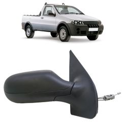 -Retrovisor-Externo-Fiat-Strada1