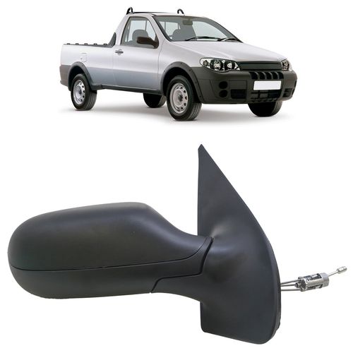 -Retrovisor-Externo-Fiat-Strada1 -Retrovisor-Externo-Fiat-Strada1