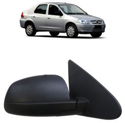 -Retrovisor-Externo-Chevrolet-Prisma1