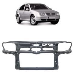 -Painel-Dianteiro-Volkswagen-Bora1