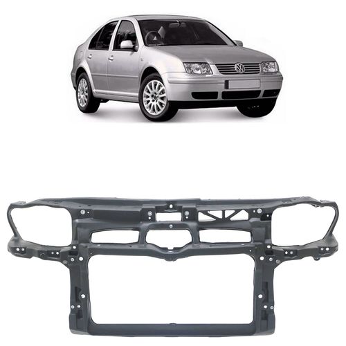 -Painel-Dianteiro-Volkswagen-Bora1 -Painel-Dianteiro-Volkswagen-Bora1