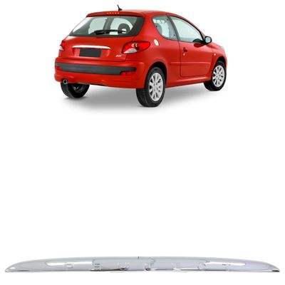 Friso-Traseiro-1 Friso-Traseiro-1