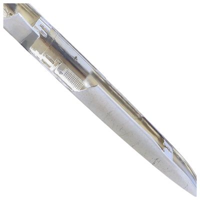 Friso-Traseiro-5 Friso-Traseiro-5