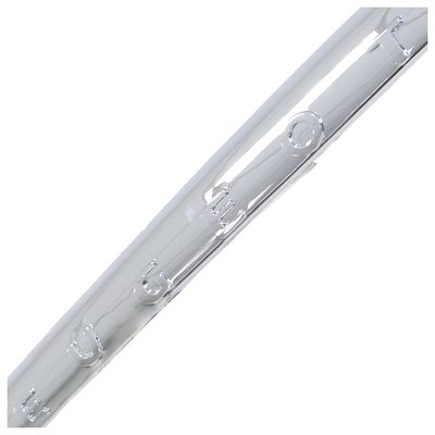 Friso-Traseiro-6 Friso-Traseiro-6