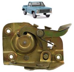 -Fechadura-da-Porta-Chevrolet-A101