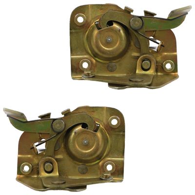 -Fechadura-da-Porta-Chevrolet-A102