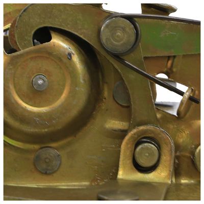 -Fechadura-da-Porta-Chevrolet-A105