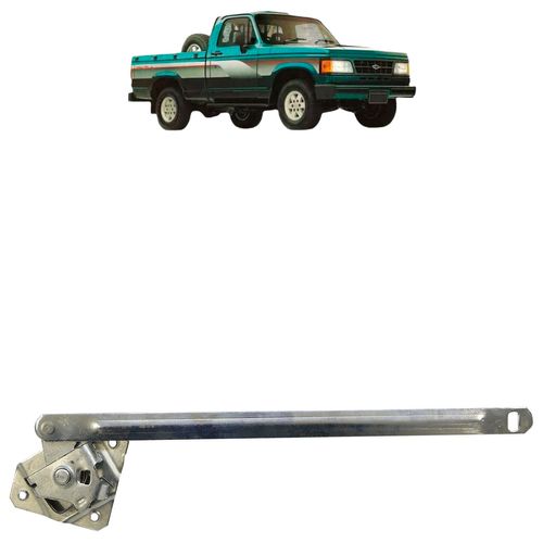 Comando-Fechado-Porta-A10-Pick-Up-1 Comando-Fechado-Porta-A10-Pick-Up-1