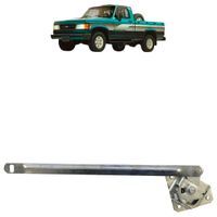 Comando-Fechado-Porta-A10-Pick-Up-1