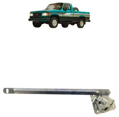 Comando-Fechado-Porta-A10-Pick-Up-1