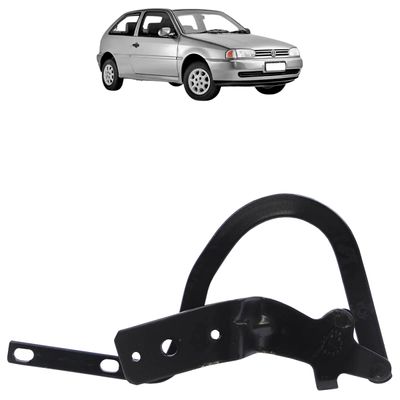 Dobradica-Capo-Gol-G2-Bola-1 Dobradica-Capo-Gol-G2-Bola-1