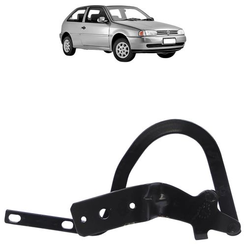 Dobradica-Capo-Gol-G2-Bola-1 Dobradica-Capo-Gol-G2-Bola-1