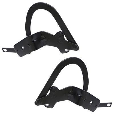 Dobradica-Capo-Gol-G2-Bola-2 Dobradica-Capo-Gol-G2-Bola-2