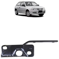 Dobradica-Capo-Gol-G3-1