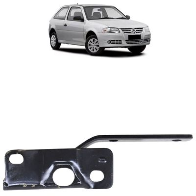 Dobradica-Capo-Gol-G3-1 Dobradica-Capo-Gol-G3-1