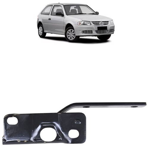 Dobradica-Capo-Gol-G3-1 Dobradica-Capo-Gol-G3-1