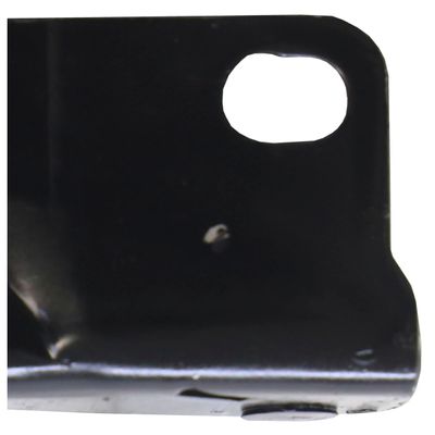 Dobradica-Capo-Gol-G3-5 Dobradica-Capo-Gol-G3-5