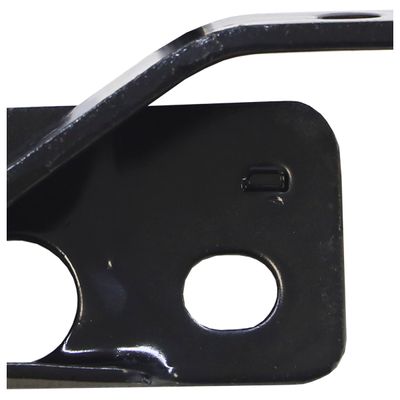 Dobradica-Capo-Gol-G3-6 Dobradica-Capo-Gol-G3-6