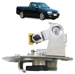 -Tampa-da-Cacamba-Volkswagen-Saveiro1