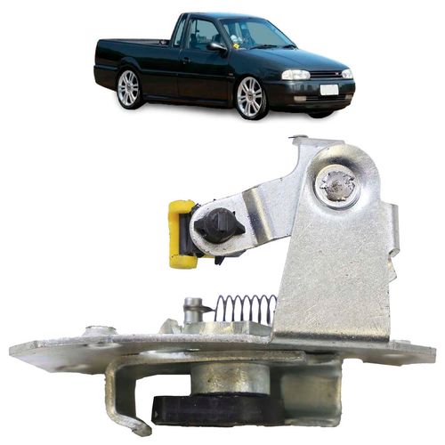 -Tampa-da-Cacamba-Volkswagen-Saveiro1 -Tampa-da-Cacamba-Volkswagen-Saveiro1