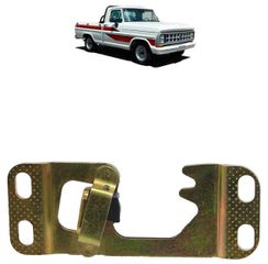 -Batente-Porta-Chevrolet-A101