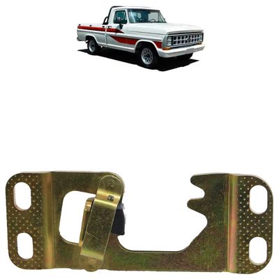 -Batente-Porta-Chevrolet-A101