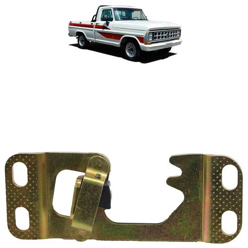 -Batente-Porta-Chevrolet-A101 -Batente-Porta-Chevrolet-A101