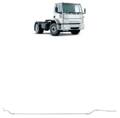 Haste-Fechadura-Porta-Cargo-1