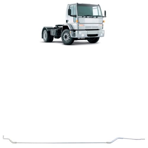 Haste-Fechadura-Porta-Cargo-1 Haste-Fechadura-Porta-Cargo-1