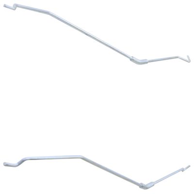 Haste-Fechadura-Porta-Cargo-2