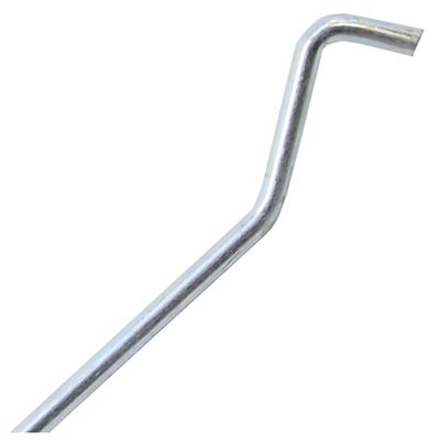 Haste-Fechadura-Porta-Cargo-5