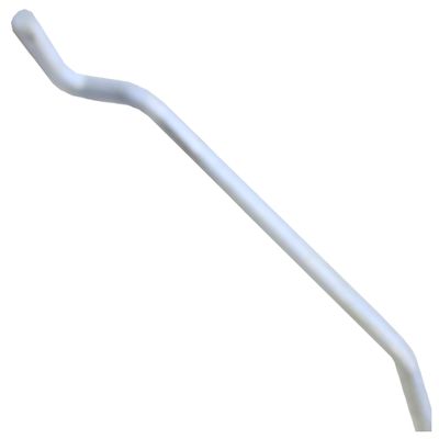 Haste-Fechadura-Porta-Cargo-6