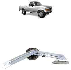 Dobradica-Capo-F1000-1