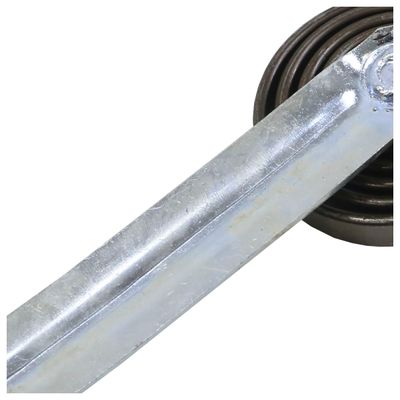 Dobradica-Capo-F1000-5