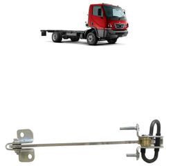 -Limitador-de-Porta-MercedesBenz-Acello1