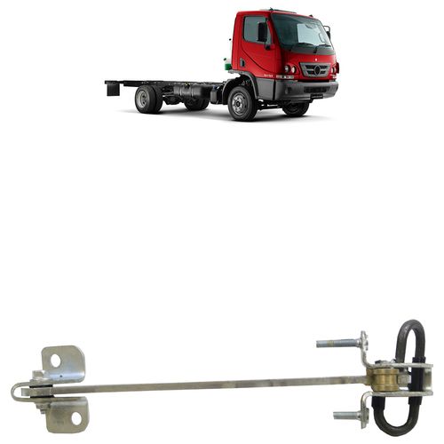 -Limitador-de-Porta-MercedesBenz-Acello1 -Limitador-de-Porta-MercedesBenz-Acello1