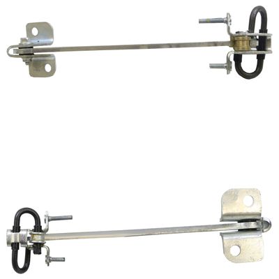 -Limitador-de-Porta-MercedesBenz-Acello2