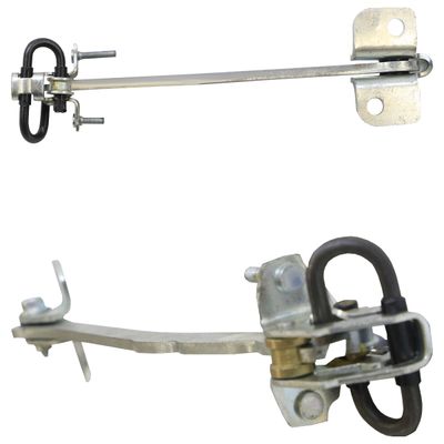 -Limitador-de-Porta-MercedesBenz-Acello3